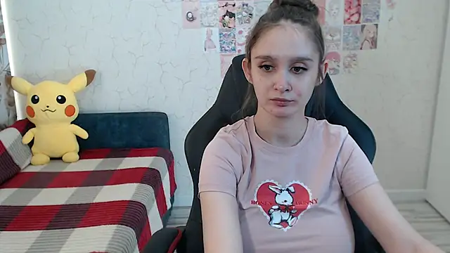 Jackie Morgan online show from March 24, 10:26 am