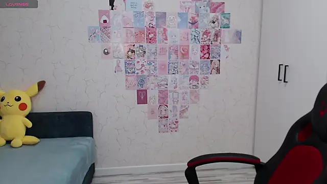 Jackie Morgan online show from February 27, 9:07 am