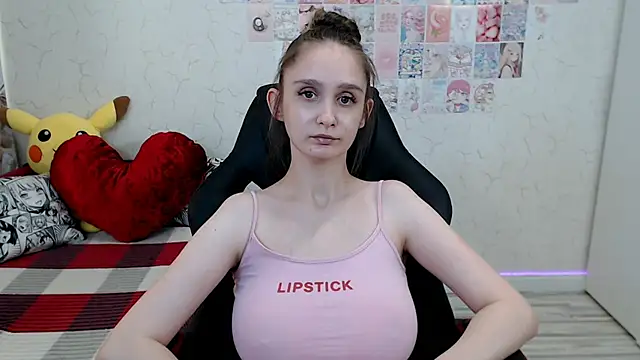 Jackie Morgan online show from June 9, 11:55 am