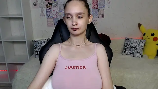 Snapshot of Jackie_Morgan chatting on June 30, 11:05 pm Jackie Morgan online show from June 30, 11:05 pm