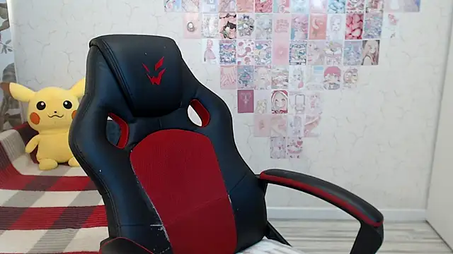 Jackie Morgan online show from September 15, 9:21 am