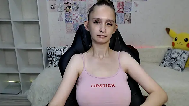 Snapshot of Jackie_Morgan chatting on July 22, 12:12 am Jackie Morgan online show from July 22, 12:12 am