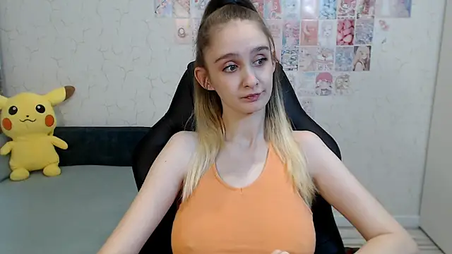 Jackie Morgan online show from September 22, 1:11 am