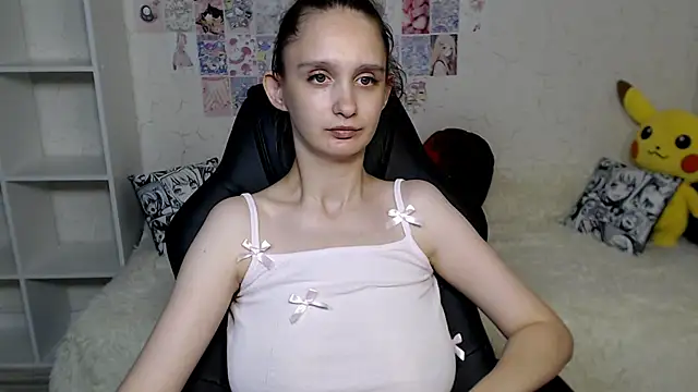 Snapshot of Jackie_Morgan chatting on July 5, 1:21 am Jackie Morgan online show from July 5, 1:21 am