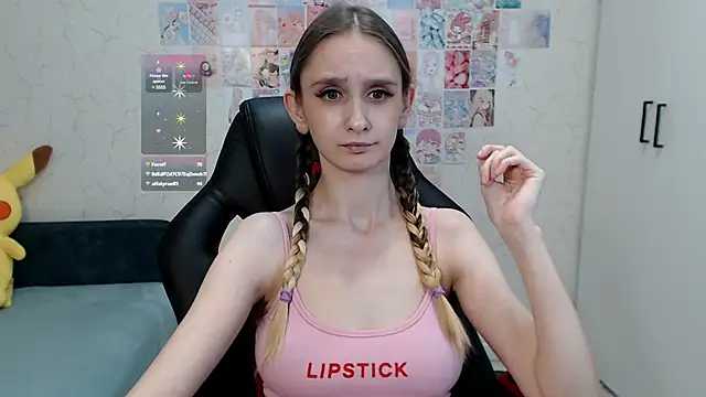 Jackie Morgan online show from February 26, 12:16 pm