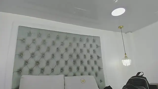 anette cooper online show from March 20, 3:51 am