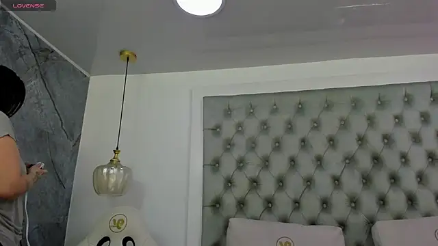 Snapshot of anette_cooper chatting on June 6, 3:56 am anette cooper online show from June 6, 3:56 am