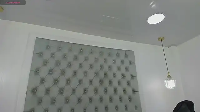 anette cooper online show from October 3, 3:41 am