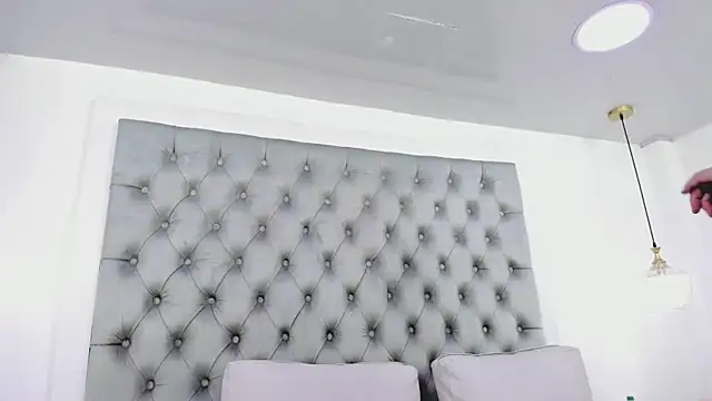 anette cooper online show from March 18, 3:42 am