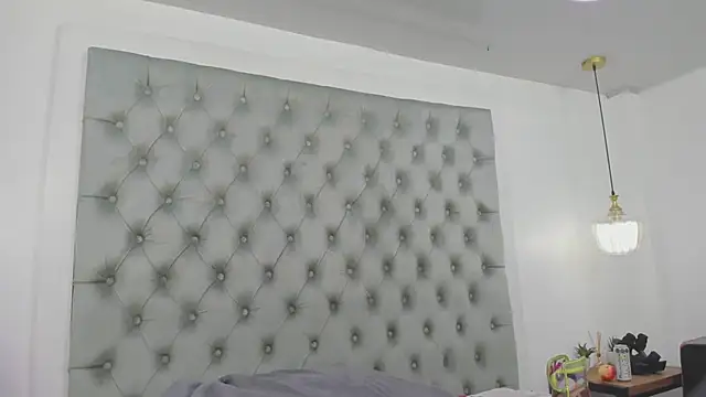 anette cooper online show from February 2, 3:38 am