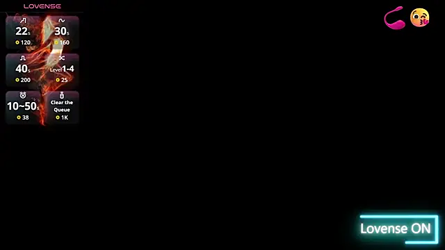 Snapshot of Abril_Beltran_ chatting on November 4, 10:46 pm Abril Beltran online show from November 4, 10:46 pm