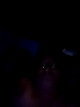 StarPacifist6 online show from October 11, 5:47 pm