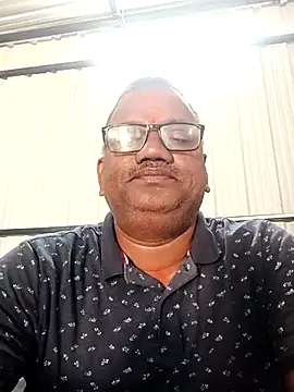 StarPacifist6 online show from March 9, 9:46 am