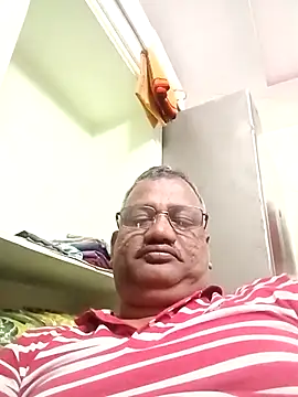 StarPacifist6 online show from December 15, 3:29 pm