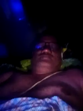 StarPacifist6 online show from January 25, 6:02 pm