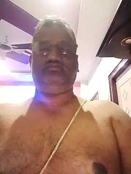 StarPacifist6 online show from December 21, 5:03 pm