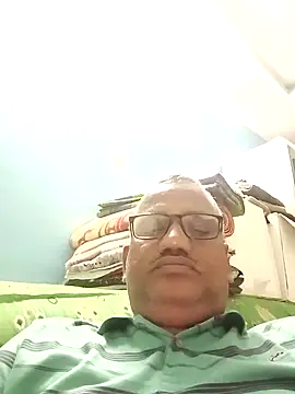 StarPacifist6 online show from December 24, 4:51 pm