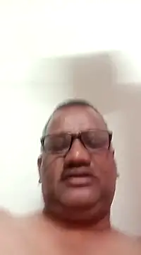 StarPacifist6 online show from March 9, 3:16 pm