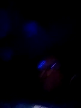 StarPacifist6 online show from October 13, 6:20 pm