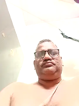 StarPacifist6 online show from March 9, 6:21 pm