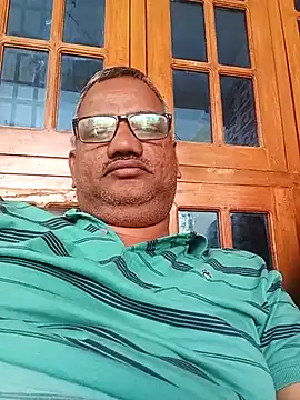 StarPacifist6 online show from March 5, 4:34 am