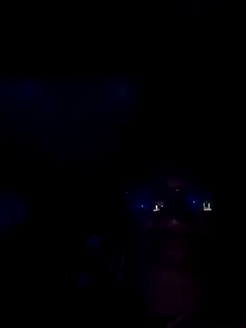 StarPacifist6 online show from February 14, 5:46 pm