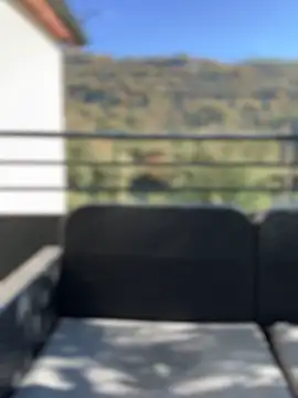 Leanymphoo online show from October 13, 12:51 pm