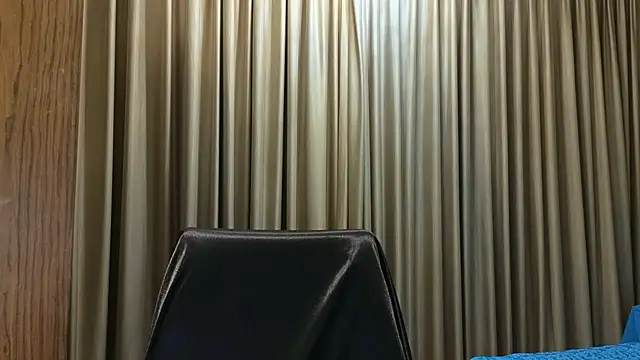 Snapshot of MissKateX chatting on June 25, 9:20 pm MissKateX online show from June 25, 9:20 pm
