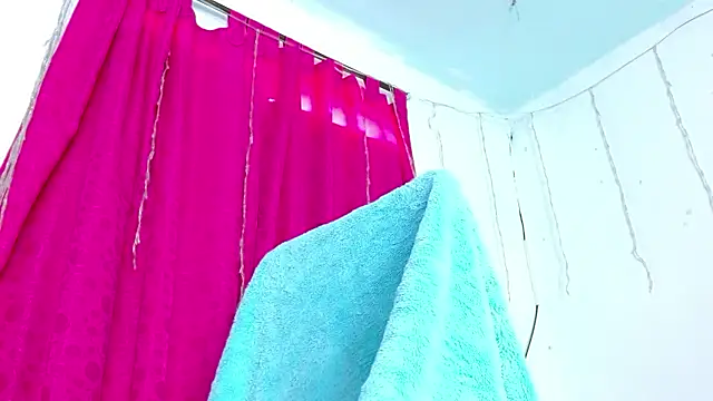 monica little23 online show from January 11, 2:24 pm