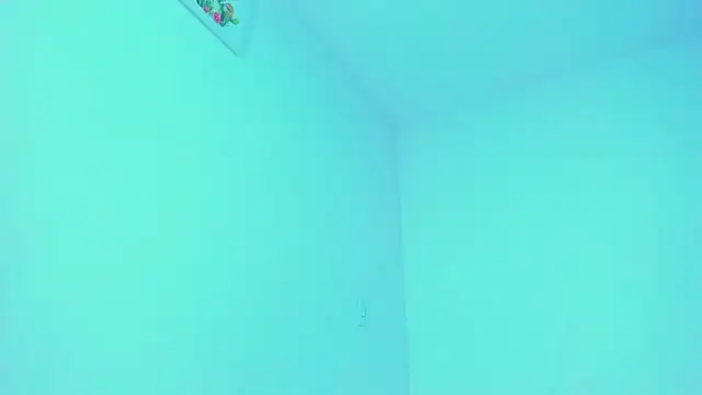 monica little23 online show from March 24, 12:38 pm