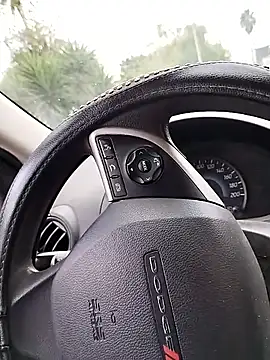 elquijote3000 online show from October 10, 5:36 pm