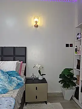 sherry 1 online show from May 23, 2:32 am