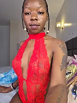 Snapshot of sherry_1 chatting on July 15, 11:45 pm sherry 1 online show from July 15, 11:45 pm