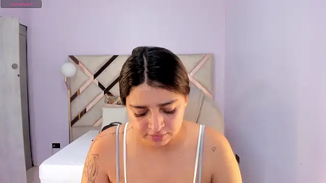 Snapshot of kylie_reyes chatting on July 21, 7:26 pm kylie reyes online show from July 21, 7:26 pm