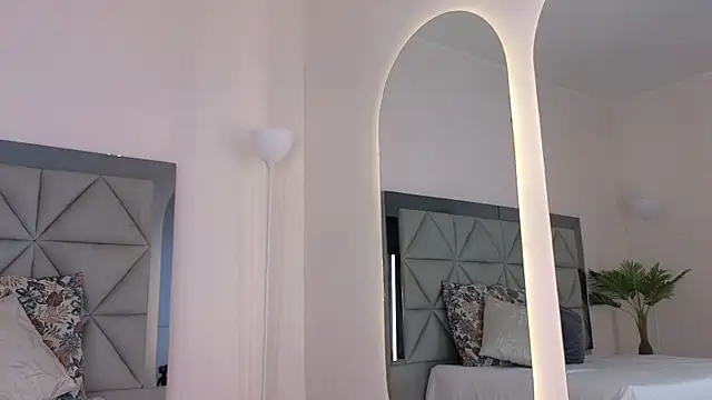 kylie reyes online show from November 19, 8:09 pm