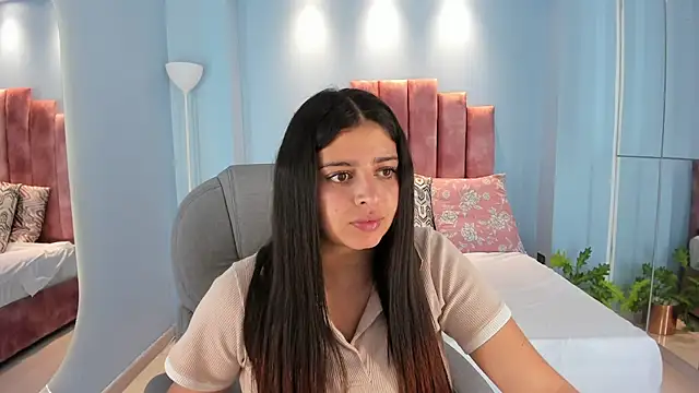 kylie reyes online show from November 18, 7:39 pm