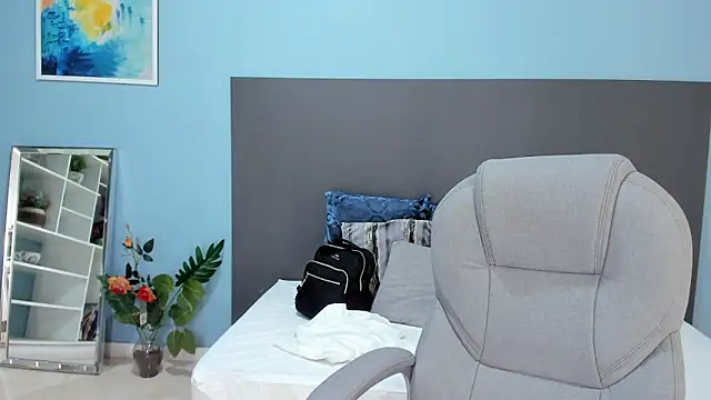 kylie reyes online show from November 7, 6:23 pm