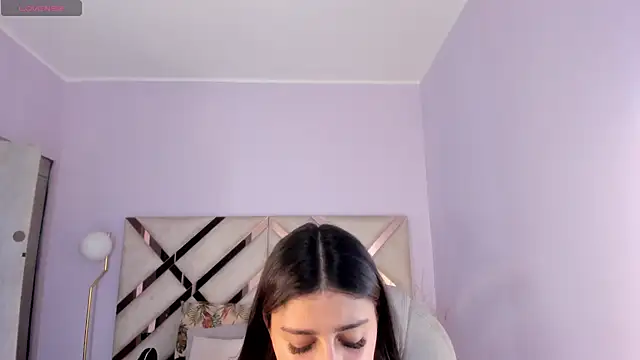 Snapshot of kylie_reyes chatting on July 2, 7:53 pm kylie reyes online show from July 2, 7:53 pm