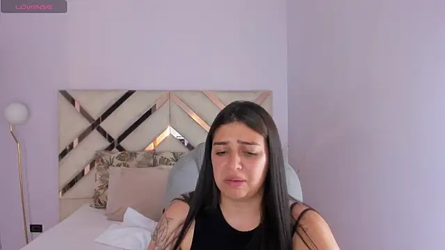 Snapshot of kylie_reyes chatting on May 12, 7:09 pm kylie reyes online show from May 12, 7:09 pm
