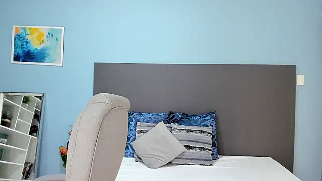 kylie reyes online show from November 5, 7:50 pm