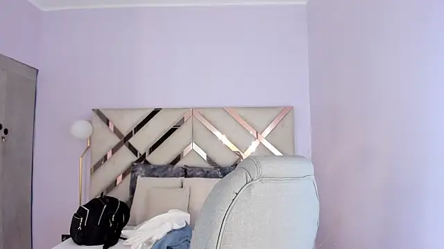 kylie reyes online show from March 24, 7:03 pm