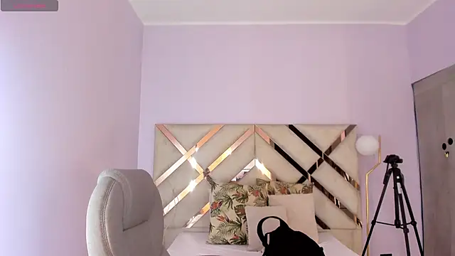 kylie reyes online show from April 7, 7:26 pm