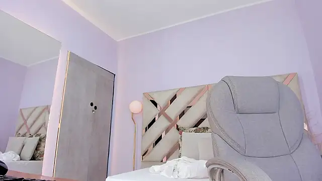 kylie reyes online show from January 8, 7:31 pm