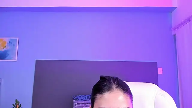 kylie reyes online show from January 15, 1:45 am