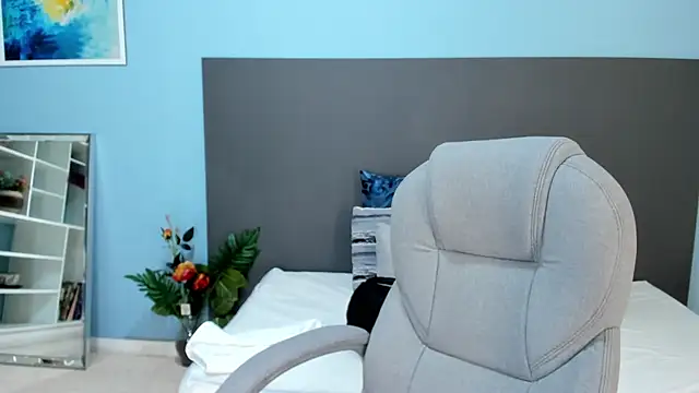 kylie reyes online show from September 12, 7:24 pm
