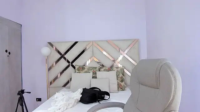 kylie reyes online show from March 2, 7:32 pm