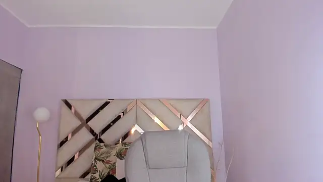 kylie reyes online show from March 30, 7:04 pm