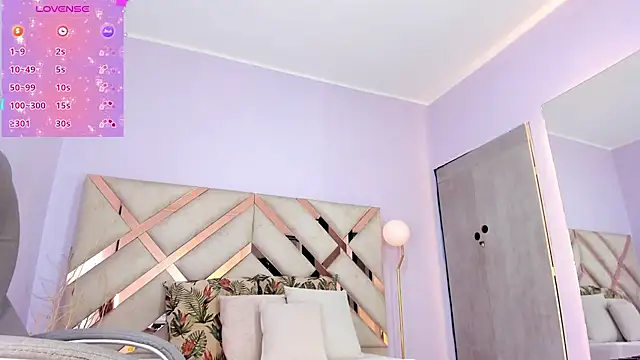 kylie reyes online show from December 2, 7:15 pm