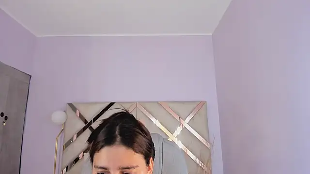 kylie reyes online show from March 20, 7:37 pm