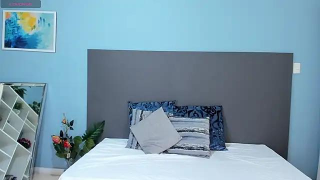 kylie reyes online show from November 4, 7:17 pm